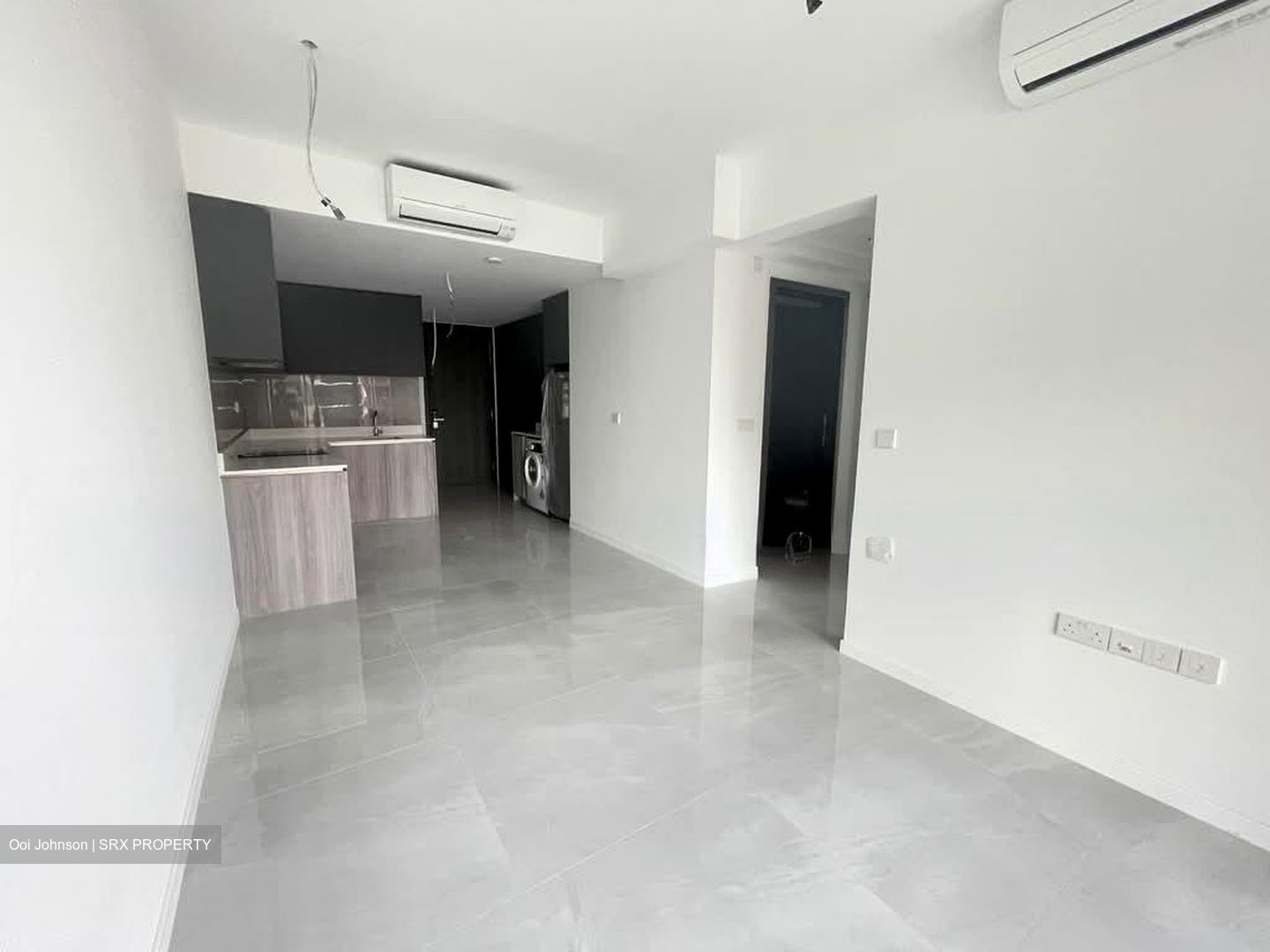 Riverfront Residences (D19), Apartment #568883381